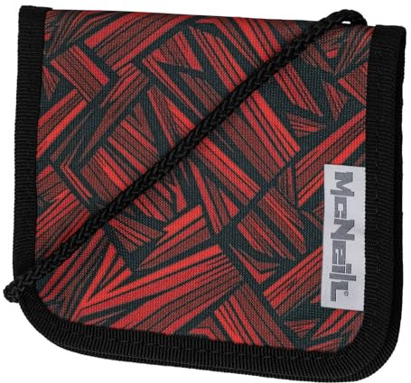 McNeill Brustbeutel - Kollektion 2024 (ZACK)