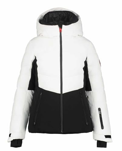 Icepeak Electra Skijacke Damen - 40