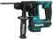 Perforateur SDS-PLUS 12V CXT 1.1 J (Produit Seul) - MAKITA HR166DZ