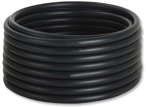 Bradas DSRZPN416-100 Gartenschlauch, 100 m, 1,6 cm