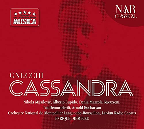 Nar Classical