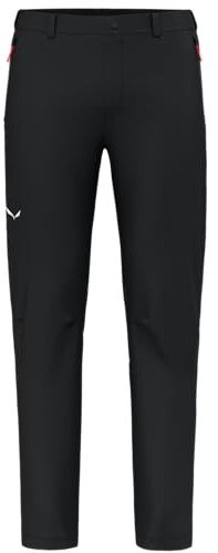 Salewa Puez Talveno Dst Pants L