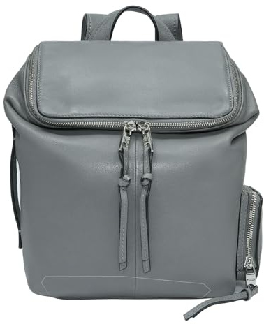LIEBESKIND Hera Backpack Backpack