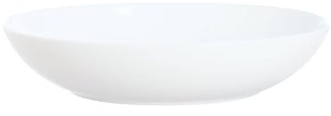 Luminarc - Plato hueco blanco 20 cm Apy