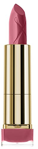 Max Factor Colour Elixir Läppstift – Rosewood 030