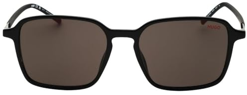 HUGO Unisex Hg 1228/S Sunglasses