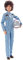 Barbie FXD77 - Signature Inspiring Woman Sally Ride Collector Sammler Puppe Mehrfarbig