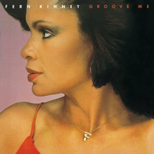 Zach Top