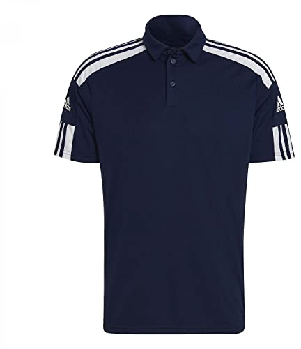 adidas Performance Squadra 21 Hoody Kids Kinder