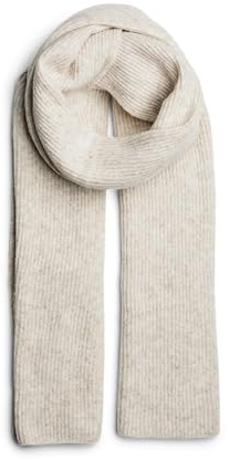 PIECES Damen Pcmoella Scarf Noos Bc Schal (1er Pack)