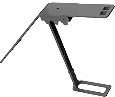 osiuujkw Maus Wippe Falle Kit Universal Haushalt Einfache Outdoor Automatische Empfindliche Mäuse Fang Gerät Set Ratten Fang Zubehör
