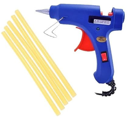 Tirabolli Per Carrozzeria Accessori for auto Kit di riparazione for ammaccature automatiche Strumenti professionali for officina meccanica for estrattore di lamiera for carrozzeria Ventosa Per Carrozz