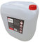 SDV Chemie Bremsenreiniger 1x 30L Schnellentfetter Teilereiniger Montagereiniger 30 Liter