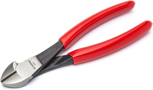 CRESCENT PLIER,8,HI LEV,DIAG (5438CENN)