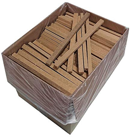 Allume-feu allume-feu Fidibusse pour four, cheminée et barbecue