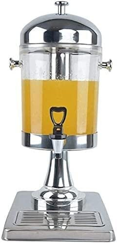 Dispensador de torre de cerveza Dispensador de cerveza Exprimidor Restaurante Bebida fría Bar Cristalería Dispensador de jugo