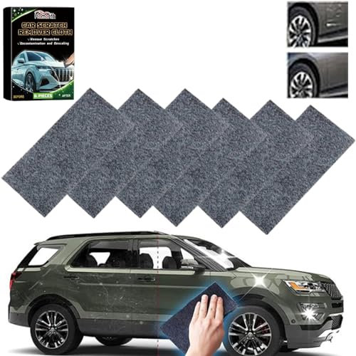 Nano Sparkle Cloth Tuch Auto Kratzer Original,nano Sparkle Tuch Im Test,nano Auto Kratzer Reparatur Tuch,nano Sparkle Tuch,nanosparkle Tuch Original,nano Sparkle Tuch Original Kaufen,nanosparkle-tuch