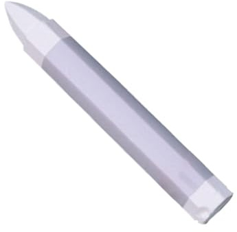 Pennarello per vernice per pneumatici - Pennarello per vernice per pneumatici impermeabile, marcatore di vernice per pneumatici, pennarello per marcatura automobilistica, marcatore per utensili