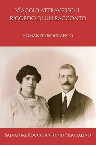 Viaggio attraverso il ricordo di un racconto