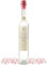 The Sweet Potato Spirit Pink Marshmallow Moonshine Liqueur, 50 cl - 22% ABV, Natural Alcohol Drinks with Sweet Potatoes - Ideal for Cocktails & Desserts