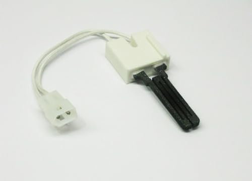 HTYBXM Accenditore a Gas for asciugatrice di Ricambio for DC47-00022A for 31001556