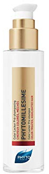 Phyto Phytomillesime Color Locker Trattamento Pre-Shampoo per Capelli Colorati, con Mèches, Protegge il Colore, Formato da 100 ml