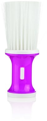 Rosa soin expert pour adultes pour un usage quotidien avec format polyvalent