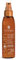 Nature's - iSolari - Aceite solar en aerosol facial y cuerpo SPF 30, protección solar, aceite de spray corporal, ideal también para el cabello, 150 ml