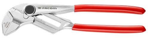 FACOM FAC31235 Pince-Clé 250 Mm Série G-PWF250GPF