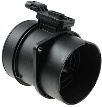 Sensore Misuratore di portata d'aria 6450900048 645 090 00 48 Misuratore di portata aria di massa Sensore Maf/Adatto for MERCEDES-BENZ C218 X218 CLS 220 250 CLS220 CLS250 CDI BlueTEC d Misuratore po