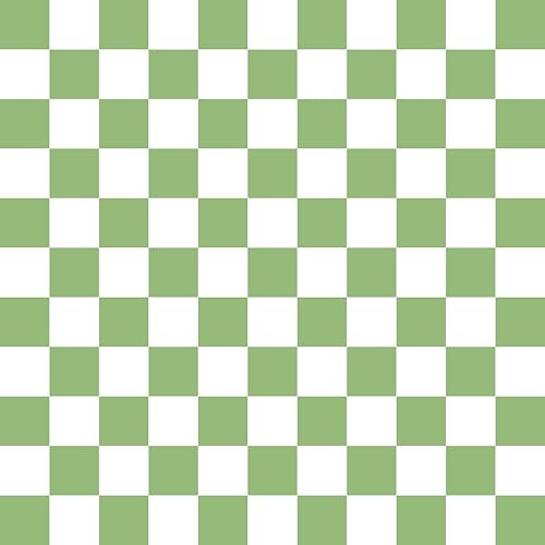 xupingjiti Carta da Parati Autoadesiva Moderna e Minimalista Geometrico 44x300cm Strisce Pellicola per mobili o cucina Impermeabile rimovibile in vinile per uso domestico