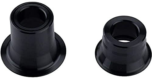 ZIPP accessorio terminale mozzo posteriore mozzo 176 disco 12x142 perno passante