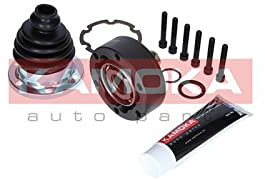 KAMOKA Gelenksatz, Antriebswelle 8001