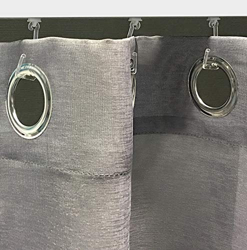 Home fashion 070520-0797 Ösengleiter