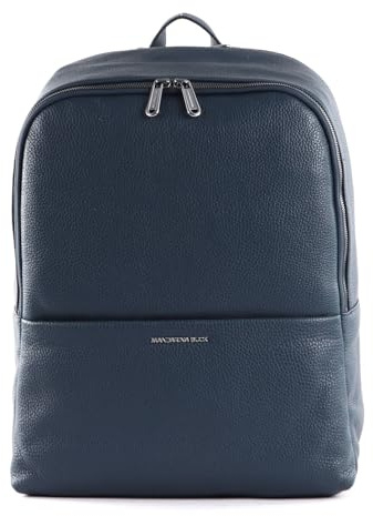 Mandarina Duck Mellow Urban, Zaino Donna, Avio, Taglia Unica