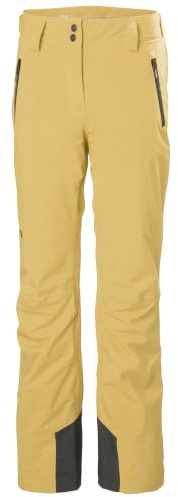 Helly Hansen Damen Legendary Isolierte Skihose