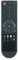 ALLIMITY RM14 Fernbedienung Ersatz passend für Metz LCD TV 26TM14 32TP14PUROS32ML 32TQ32 32TQ33 37TP15 37TQ86 AXIOPRO37FHDTV AXIO32 BRISTOL82 CLARUS32 CLARUS32 CLARUS37CT CRYSTAL70