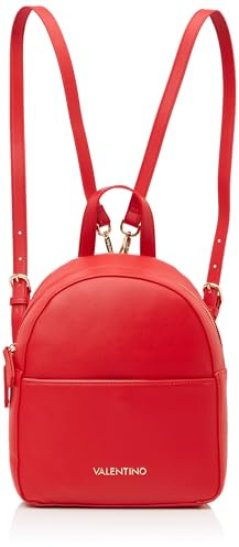 Valentino Zero Re, Borsa Donna, Rosso