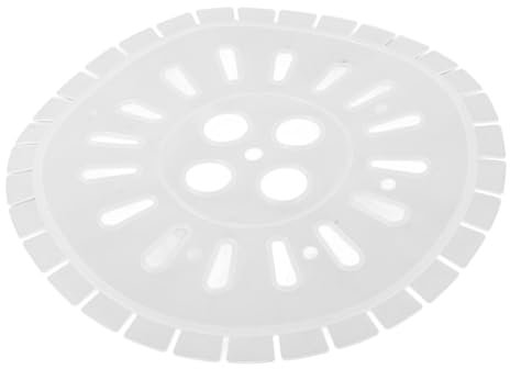 iplusmile Tabletas De Ropa Para Lavadora y Secadora De Centrifugado De Repuesto De Repuesto Para Tapa De Centrifugado Para Lavandería