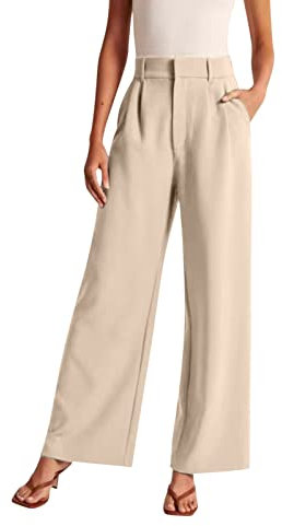 ballettstrumpfhose mädchen Sporthose Damen Lang Weites Bein Hosen Damen Locker Lässig Herbst Baggy Jeans y2k Yogahose Weites Bein Große Größen Latzhose Schwarz Jeans Kurze h