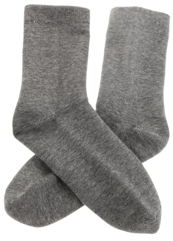 Healeved Feuchtigkeitsspendende Gel-socken Für Männer Und Frauen Über Nacht Pflegend Fußpflege-spa-socken Gegen Trockene Rissige Haut Atmungsaktiv Für Herbst Und Winter Zuhause Und Unterweg