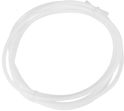 Tpu 3D-Druckerfilament, Tpu 3D-Druckerfilament Tpu 3D-Druckerfilament mit Tpu 3D-Druckerfilament Tpu 3D-Druckerfilament für 3D-Druck (1,5 m)