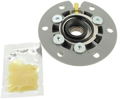 Rodamiento Kit All 1100 Derecha o izquierda referencia: 481231019144 para Lava Ropa Whirlpool