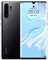Huawei P30 Pro - Smartphone 256GB, 8GB RAM, Dual SIM, Black