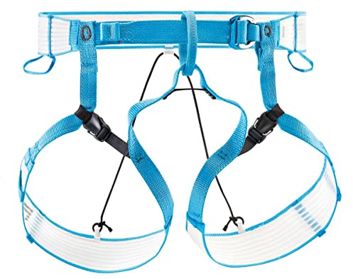 PETZL, Altitude®, Imbracatura, Multicolore, S/M, Adulto Unisex