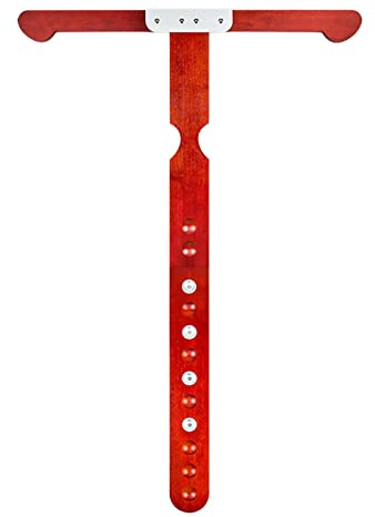Aymzbd Rutschfeste Matte für Cellobretter Aus Holz. Ständer für Cello Stachelhalter