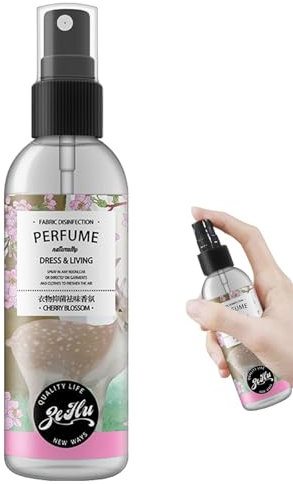 Yorajuy Stoffspray-Erfrischer, Geruchsbeseitiger, Raumerfrischer-Spray | Geruchsbeseitiger für das Wohnzimmer | Lufterfrischer-Spray, langanhaltendes Desodorierungsspray für Stoffe für starken Geruch