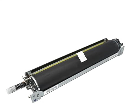 Unidad de Tambor DU105 DU106 Compatible con C1060 C1070 C1060L C1070L C2060 C2070 C2060L C2070L C3060 C3070 C3060L Katun OPC(C2060L C2070L)
