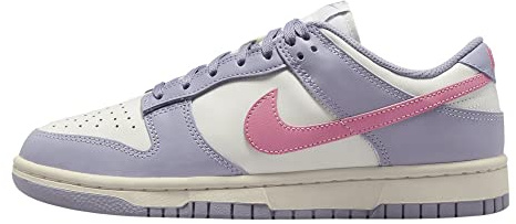 Nike W Dunk Low Damen Basketballschuh