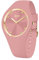 ICE-WATCH 022359 Montre Femme